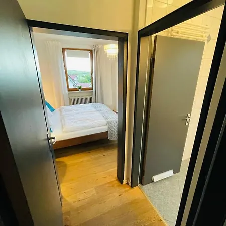 Lp Haus Der Guten Dinge Vogtsburg