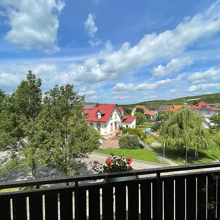 Lp Haus Der Guten Dinge